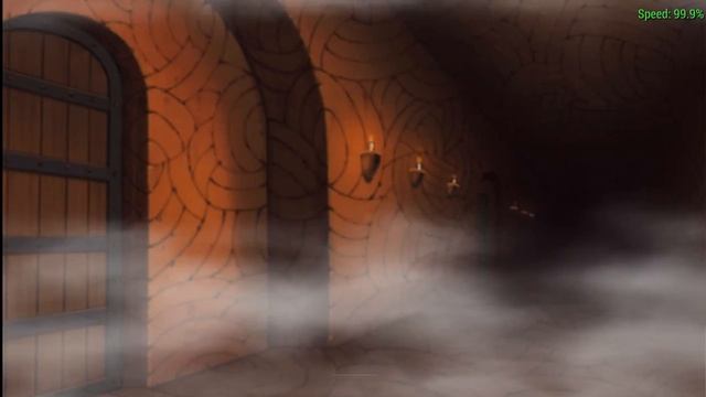 прохождение игры naruto ultimate ninja storm impact серия 8 НАРУТО ПРО смотреть онлайн