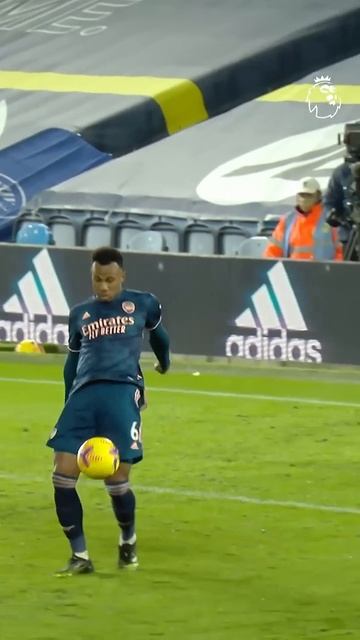 That's Got To HURT смотреть онлайн