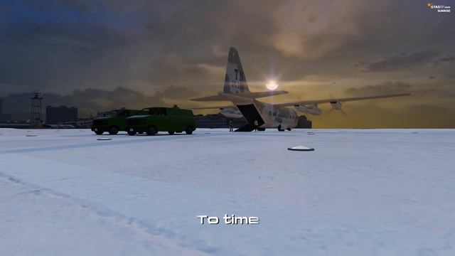 Mexican Mafia | GTA5RP Sunrise #gta5rp #гта5рп #gtarp