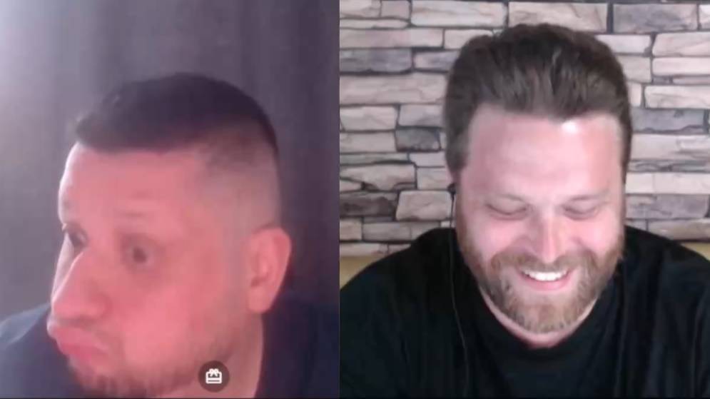 (₽-50%) секта Jpt (НС 01.06.25)