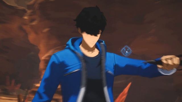 КТО САМЫЙ ЖЁСТКИЙ?! ВСЕ БОССЫ 1 СЕЗОНА – Solo Leveling ARISE