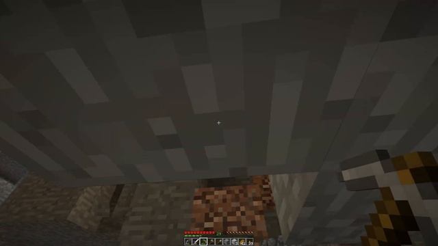 Minecraft №161: Продолжаю тусить со слизнями. смотреть онлайн