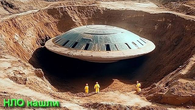 Ответы на Вопросы по Эзотерике от 07.06.25 Часть 4 смотреть онлайн