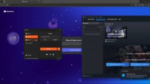 Steamtools SWA Tool V2  Новые обновления  ⚡🎮💯 играйте в игры б?