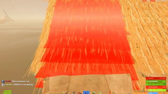 ТЁМА ТОЧНЫЙ МЕТКИЙ КОЛЬТ, А ТАК ЖЕ КОСМОНАВТ ( ДО КОНЦА) смотреть онлайн