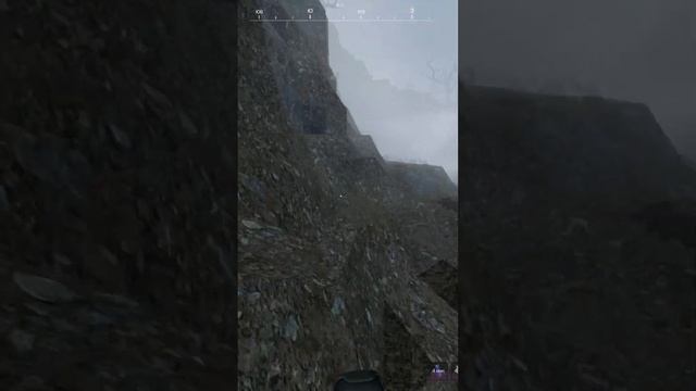 Играю в Сталкрафт x ОНЛИ ПВП смотреть онлайн