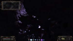 S.T.A.L.K.E.R. Припятский котел - Тайник Духа