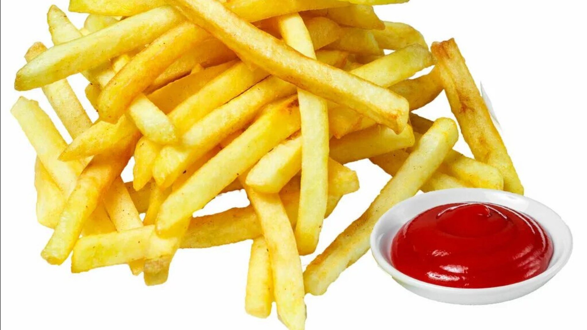 Картошка без масла смотреть онлайн