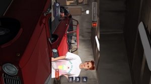 КАК ПРИВЯЗАТЬ АКК В BlackRussia  НА ВК И ПОЛУЧИТЬ НАГРАДУ!