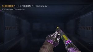 ЛУЧШИЙ ЗАКУП НА 3 КА ГОЛДЫ