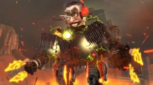 Что если Джи - туалет победил в этой битве в Эпизоде 73 | Часть 1