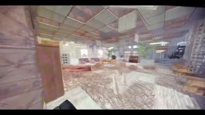 как пройти базу санитаров в stalcraft x