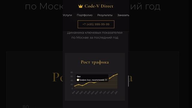 Code-V смотреть онлайн