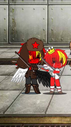 Вспомним прошлое СССРа