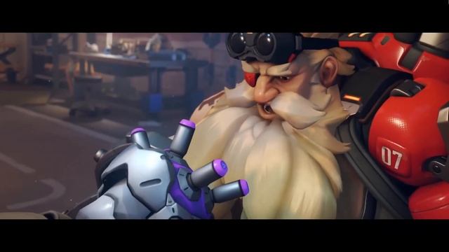 Как ДУЭЛИТЬ героев класса УРОН на Кирико. Часть 2 смотреть онлайн