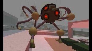 музыка 3008 роблокс 1 час