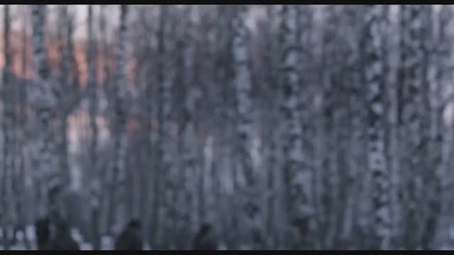 Ты прости меня, Мам