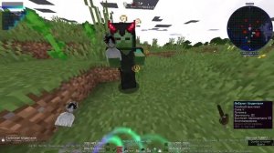 ЛУЧШИЕ FREE ВИЗУАЛЫ??? ZETA VISUALS V2!!!