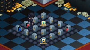 КАК НАЙТИ ВСЕ КЛЮЧИ? | Клубная Арена | Аватария | AvaToun