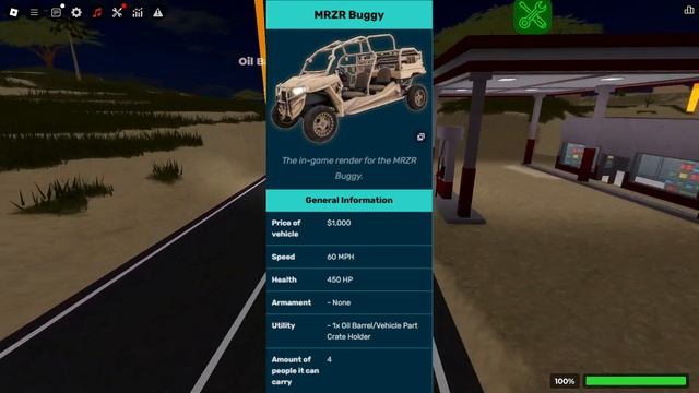 БЕСПОЛЕЗНАЯ ТЕХНИКА WAR TYCOON || War Tycoon Roblox смотреть онлайн