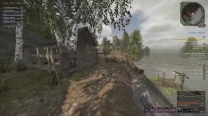 Как создать МОЩНЫЙ клан В STALCRAFT