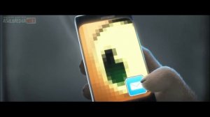 Yomon yigitlar (3-qism) / Bad guys / плохие парни / Multifilim uzbek tilida🇺🇿🇺?