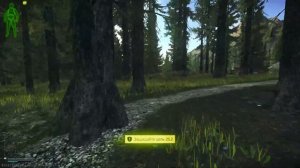 Прохождение Квеста УСТОЙЧИВЫЙ СИГНАЛ Escape From Tarkov