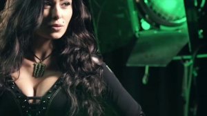 Gökhan Küpeli - Etki #