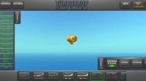 Все мои моды в TURBOPROP FLIGHT SIMULATOR!
