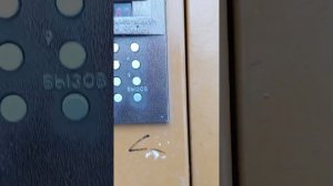 ПРИКОЛЫ ПО ДОМОФОНУ ЧАСТЬ 1