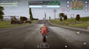 ПУТЬ БОМЖА В MadOut2 #16 - ВПЕРЫЕ ПОЛЕТАЛ НА ВЕРТОЛЁТЕ В BLACK R