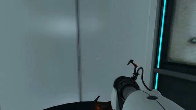 Как я Проходил Portal смотреть онлайн