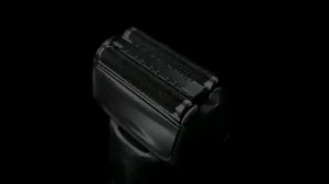 Бритва Braun Series 7 Сбривает за 1 движение, что другие сбри?