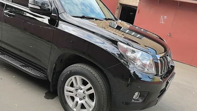 VID_20250607_160936.mp4 смотреть онлайн