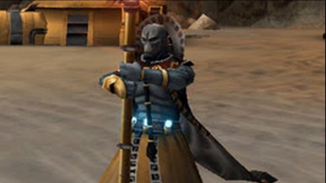 Warhammer 40,000： Dawn of War – Soulstorm. Эфирил. Все реплики смотреть онлайн