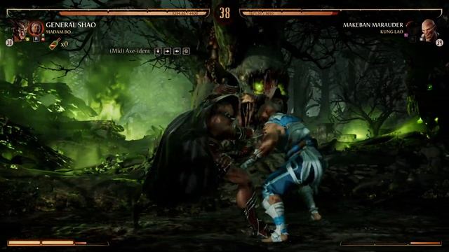 18+ Подсказка Норпытео Тодыме | Retal Em Exa Klue | Вторжение Morta смотреть онлайн