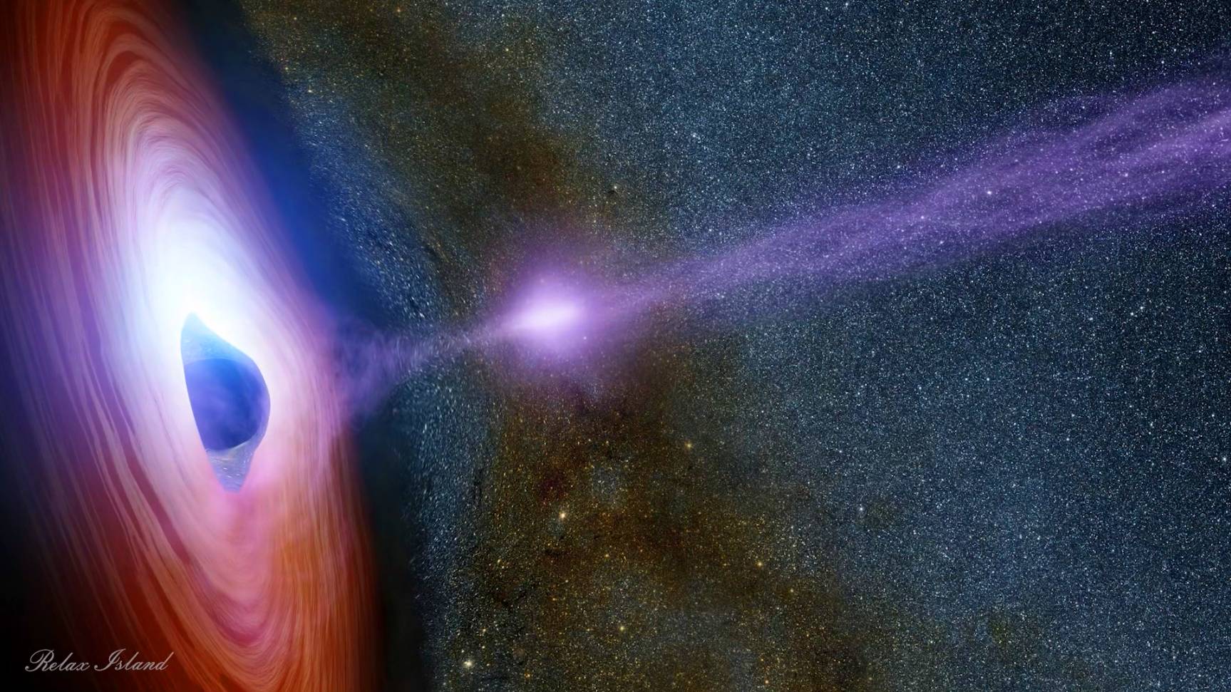 🎶🌟🌌 УСПОКАИВАЮЩАЯ КОСМИЧЕСКАЯ МУЗЫКА ДЛЯ СНА 🔮 ЛЕЧЕБНАЯ МУЗЫКА КОСМОСА ДЛЯ РЕЛАКСАЦИИ