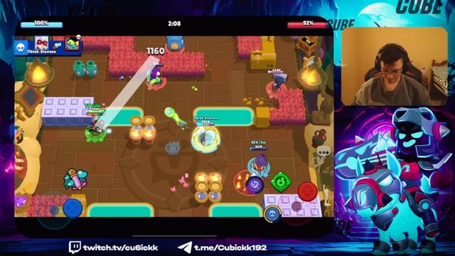 ПОПАЛСЯ ПРОТИВ ТОП 5 МИРА ПОКА АПАЛ ПРО РАНГ С РАНДОМАМ смотреть онлайн