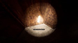 ПРОХОЖДЕНИЕ Backrooms: Escape Together (Без комментариев)