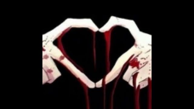 На грани болевого порога  ПЛАНКА ( Slowed )