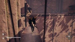 Stellar Blade➤Все Костюмы в Эйдос-7 ➤Стиллар Блэйд Все Кост?