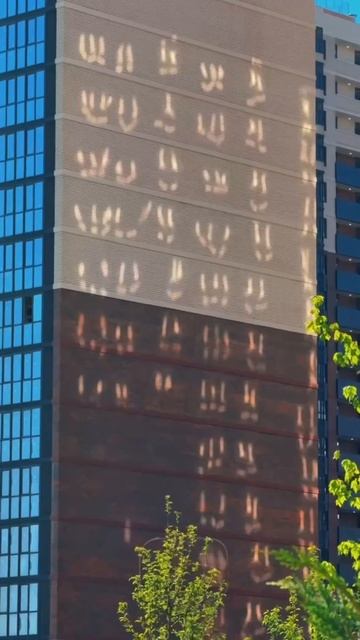 Жилой комплекс Образцово Краснодар #застройщик #ипотека #жилойкомплекс #квартира #дом #продажа