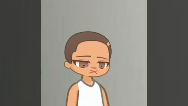 Хех) #гачасарача #гача #гачалайф #гачанокс #гачаклуб #meme