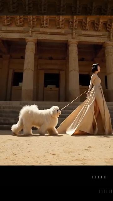 /Myth & MajestyЛилия Любимова — Песня “Вдох-выдох”, 2025 смотреть онлайн