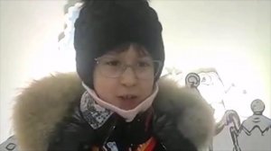 REVIEW Отзывы о представлении. ШОУ СВЕТОВЫХ КУКОЛ И ГИГАНТСКИЙ ДИНОЗАВР