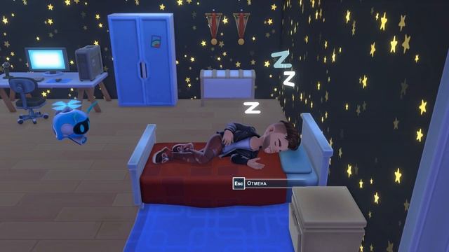 Youtubers Life 2 #3 | Хороший доход!