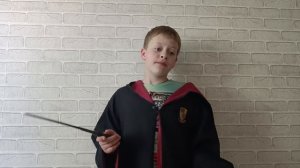 топ 5 моих любимых персонажей из Гарри Поттера