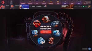 РАБОЧИЕ ПРОМОКОДЫ НА GGSTANDOFF! ПРОМОКОД НА КЕЙСЫ ГГСТАНД?