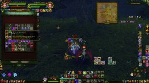 Аллоды Онлайн 16.0 |💀Гайд АИ ПВП некроманта для ЧД💀