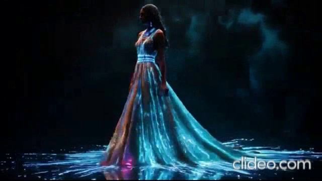 А. СТЁПИН - ОМУТ СЕРЫХ ГЛАЗ смотреть онлайн